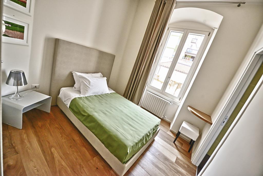 Alsecondopiano B&B Gioia Del Colle Quarto foto